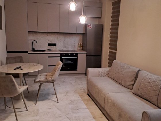 Оренда 1,5кімнатноі Ужгород