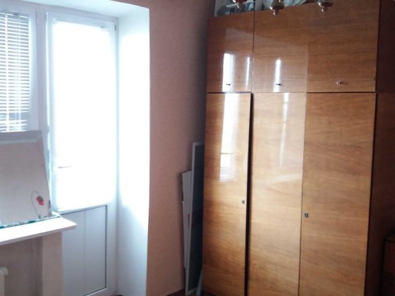 Сдам 1-к.квартиру Суми