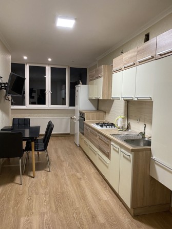 Здам однокімнатну новобудову - фото 1