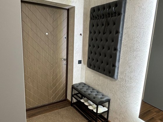 Оренда квартири 70 кв /м Чернівці