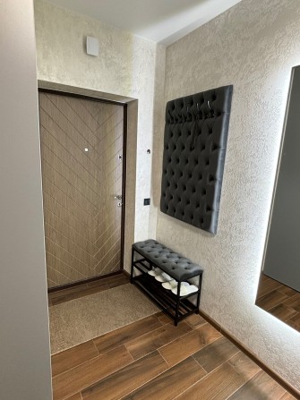 Оренда квартири 70 кв /м - фото 1