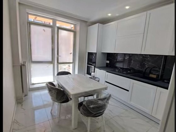 Здається в оренду 1кім новобудова, Проспект Незалежності Черновцы