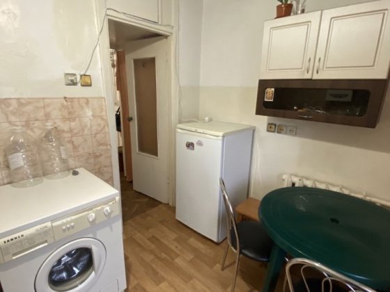 Здам 1к квартиру по вул. Залозецького р-н Герцена Чернівці