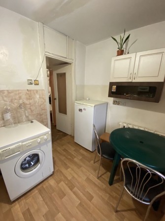 Здам 1к квартиру по вул. Залозецького р-н Герцена - фото 1