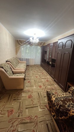 Сдам 2-х кімнатну квартиру ВІД ВЛАСНИКА - фото 1