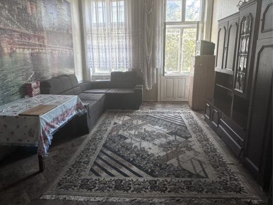 Оренда 1 кімнатної квартири ЦЕНТЕР театральна площа  м. Чернівці Черновцы