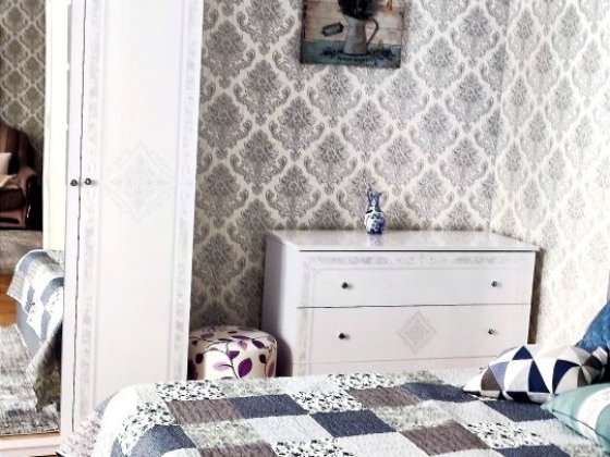 2кім.КРАЩЕ НЕМАЄ за таку ціну! р-н Кобилянської Черновцы