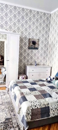 2кім.КРАЩЕ НЕМАЄ за таку ціну! р-н Кобилянської - фото 1