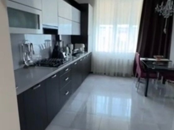 Оренда сучасної просторої світлої 2 кімнатної квартири , 70 м2 Ужгород