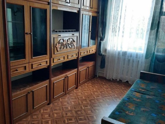 Здам 2х, Лушпи 40 Сумы