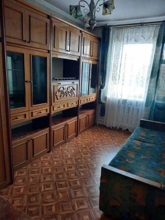 Здам 2х, Лушпи 40 - фото 1