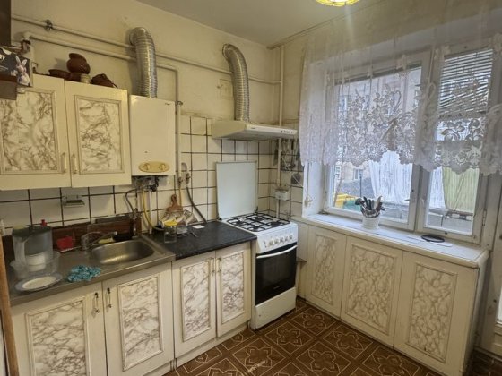 Оренда 2-о кімнатної квартири по вул.Лавріщева Ужгород