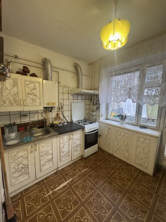 Оренда 2-о кімнатної квартири по вул.Лавріщева - фото 1