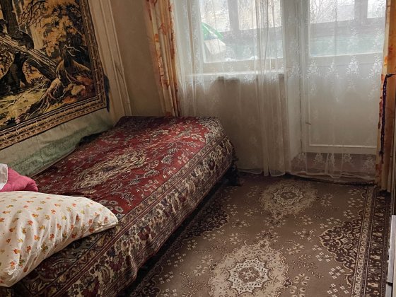 Здам 2 кім Лушпи 47 Суми