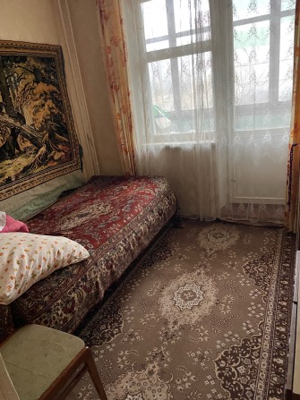 Здам 2 кім Лушпи 47 - фото 1