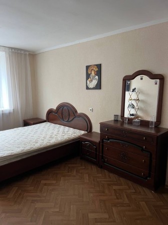 Оренда 1 кімнатної квартири в хорошому району - фото 1