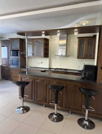 Здається 1-кімнатна квартира на Я. Мудрого - фото 1