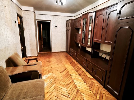 Оренда 2 квартири Черновцы