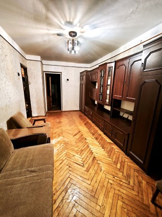 Оренда 2 квартири - фото 1