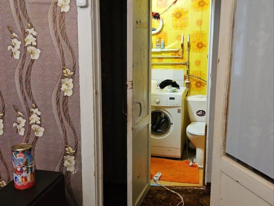 Здам 2 кім в центрі для військових Суми