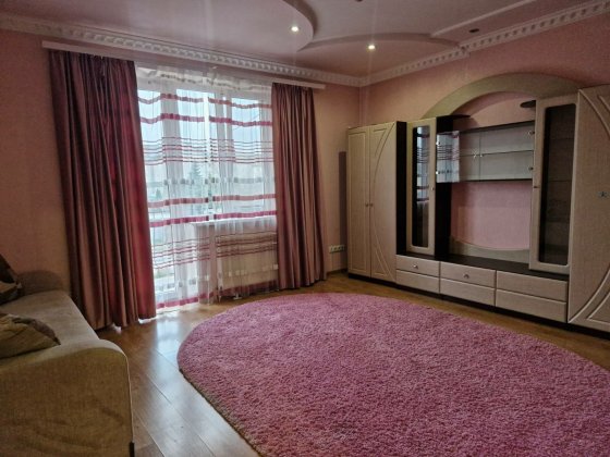 Світло не вимикають! Оренда 2 к.кв. Чернівці