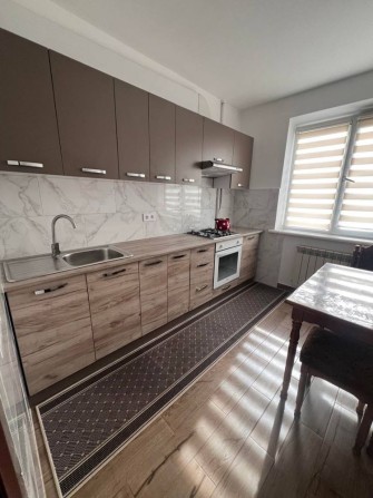 Здається оренда 2 кімнатна квартира р-н Водограю - фото 1