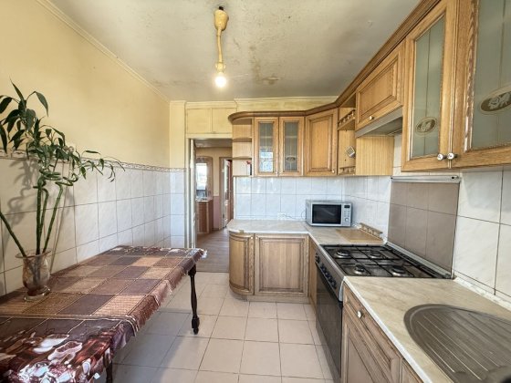 Оренда 2к квартири ВОРОБКЕВИЧА р-н готелю Черемош Чернівці