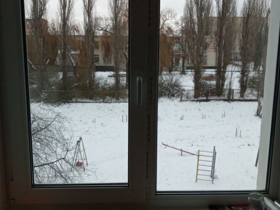 Сдам 2-х кiмнатну квартиру! Вiд господаря!!! Цiна 8 тисяч. Сумы