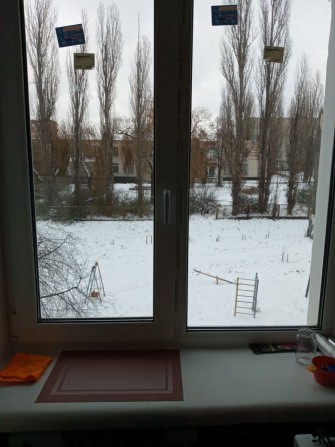 Сдам 2-х кiмнатну квартиру! Вiд господаря!!! Цiна 8 тисяч. - фото 1