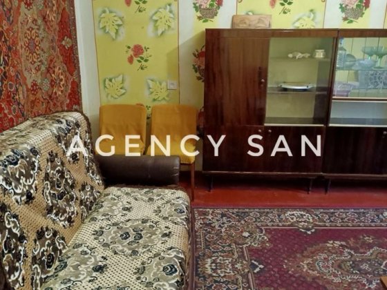 Сдаем 2к квартиру на Роменской Суми