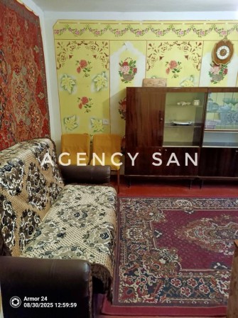 Сдаем 2к квартиру на Роменской - фото 1