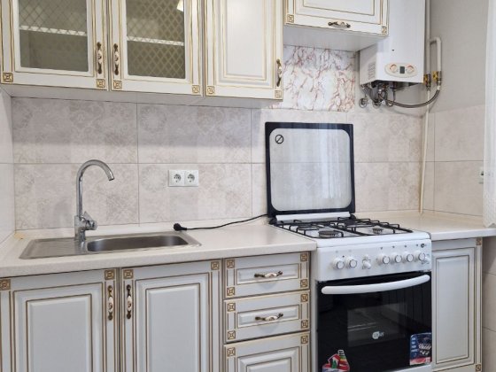 Здається 2-к. хрущовка вул. Коперника Чернівці