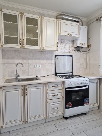 Здається 2-к. хрущовка вул. Коперника - фото 1