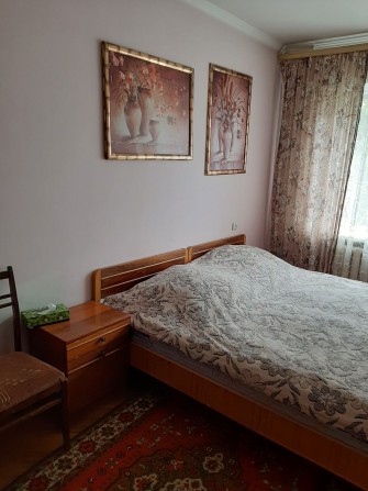 Здається двохкімнатна  квартира - фото 1