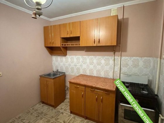 1-кім спецпроект вул. ТЕКСТИЛЬЩИКІВ (р-н Будівельників)(УВАЖНО ОПИС)! Черновцы