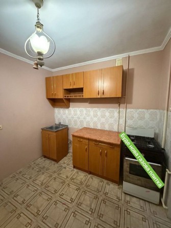 1-кім спецпроект вул. ТЕКСТИЛЬЩИКІВ (р-н Будівельників)(УВАЖНО ОПИС)! - фото 1