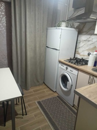 Здається 2-ох кімнатна квартира на Небесної Сотні. Від власника. - фото 1