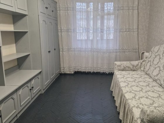 Актуально! Оренда 2 к.кв в гарному р- ні. Черновцы