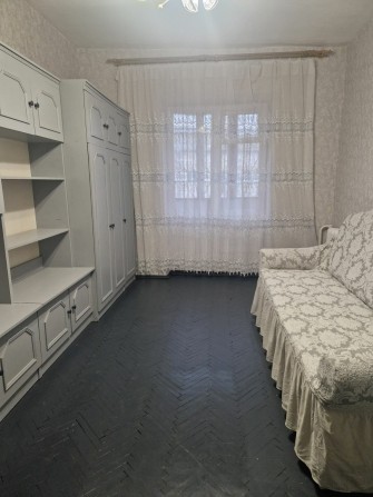 Актуально! Оренда 2 к.кв в гарному р- ні. - фото 1