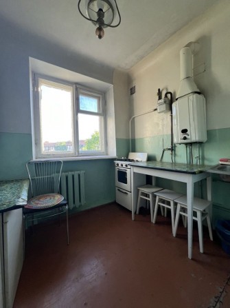 Оренда двокімнатної квартири Поділ - фото 1