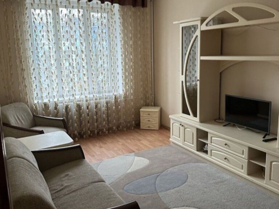 Оренда 3-кімн.квартири, центр, Покровський Ровно