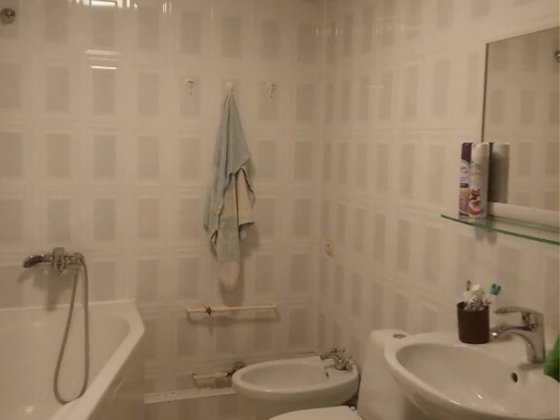 Здається в оренду 2кім квартира, Комарова, рн Черемошу Черновцы