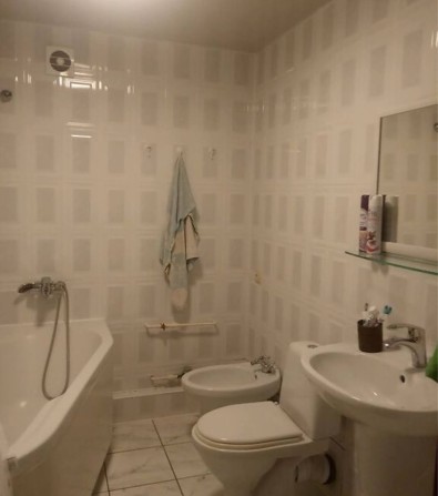 Здається в оренду 2кім квартира, Комарова, рн Черемошу - фото 1