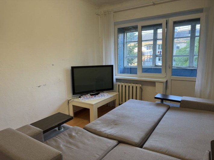 Оренда 2х кімнатной вул. Гайдара - фото 1