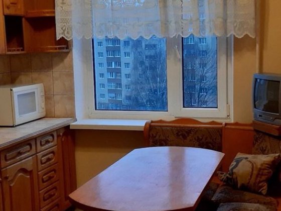 Оренда 2 к - р. Автовокзал Рівне