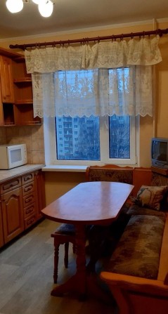 Оренда 2 к - р. Автовокзал - фото 1