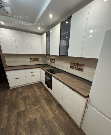 2-К Левада, Отопление не отключают - фото 1