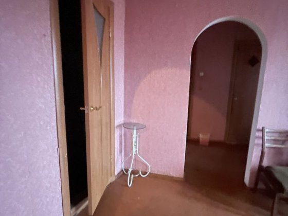 Здам трикімнатну квартиру на Північному(!) Рівне