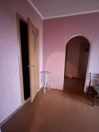 Здам трикімнатну квартиру на Північному(!) - фото 1