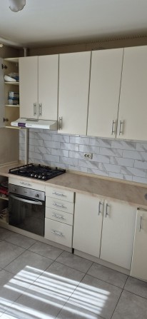 Здам гарну 1 кімнатну квартиру біля річки та Манежу - фото 1